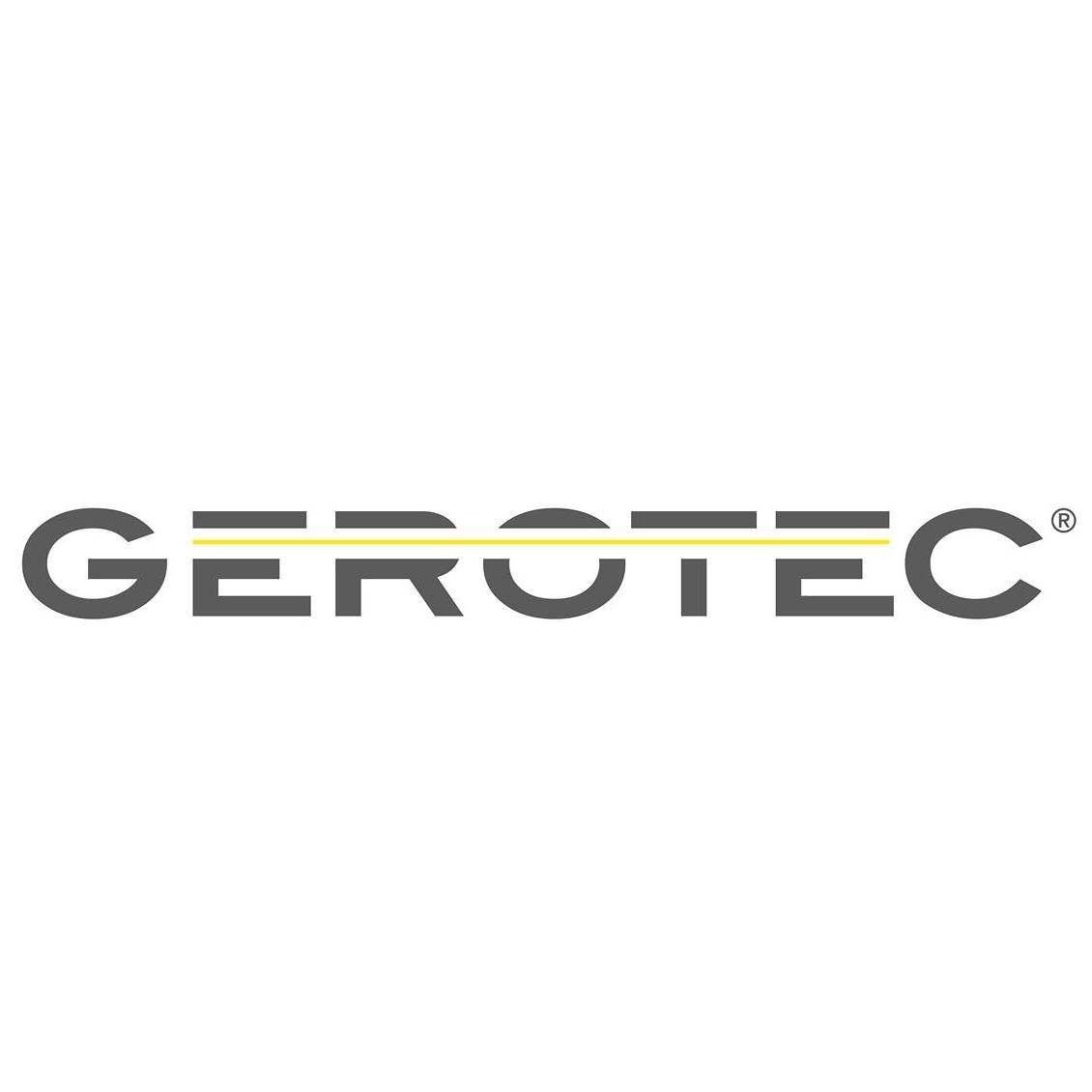Gerotec