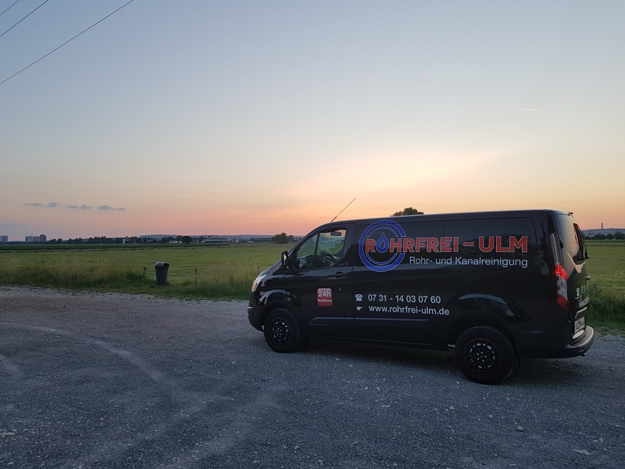 Lieber direkt sprechen?