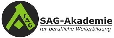 SAG Akademie